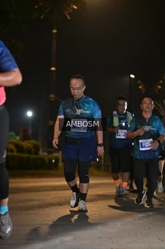 Runner Photo 4366276
