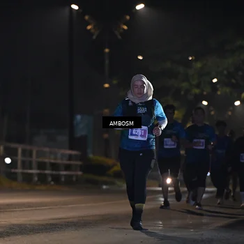 Runner Photo 4366344