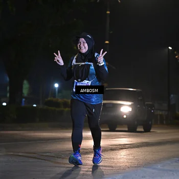 Runner Photo 4366346