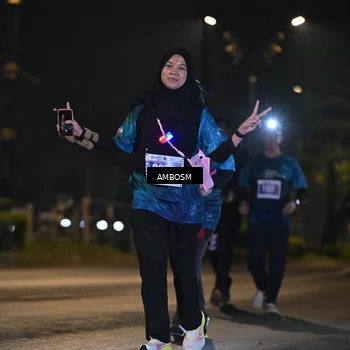 Runner Photo 4366448