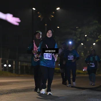 Runner Photo 4366449