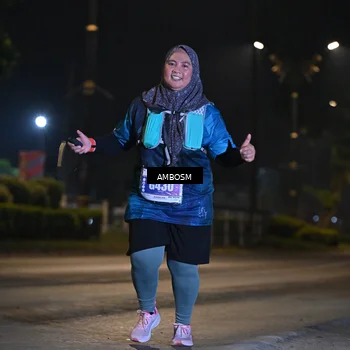 Runner Photo 4366483