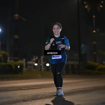 Runner Photo 4366558