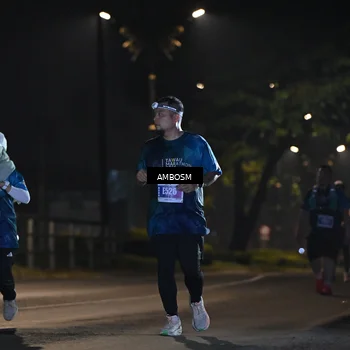 Runner Photo 4366579