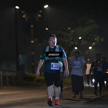 Runner Photo 4366586