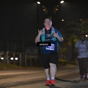 Runner Photo 4366594