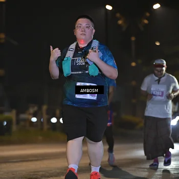 Runner Photo 4366599