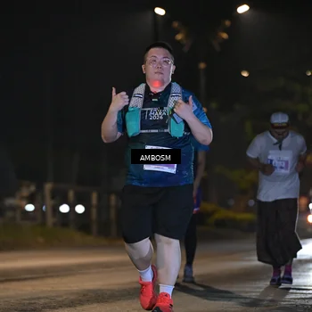 Runner Photo 4366604