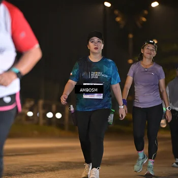 Runner Photo 4366715