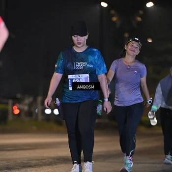 Runner Photo 4366717