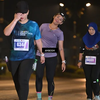 Runner Photo 4366719
