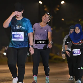 Runner Photo 4366726