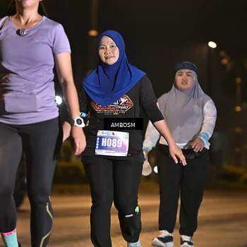 Runner Photo 4366731