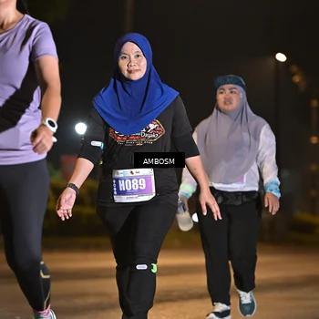 Runner Photo 4366761