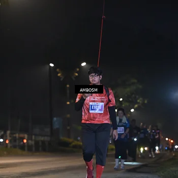 Runner Photo 4366764