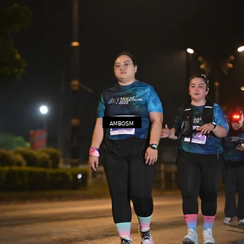 Runner Photo 4366811