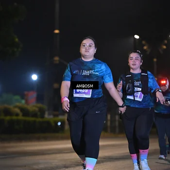 Runner Photo 4366813