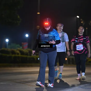 Runner Photo 4366836