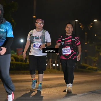 Runner Photo 4366839