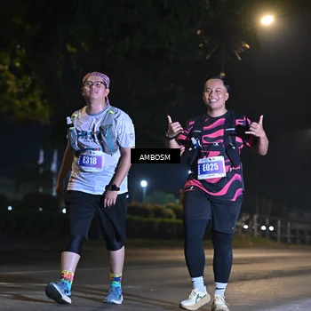 Runner Photo 4366865