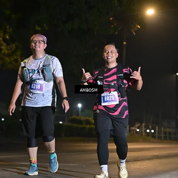 Runner Photo 4366867