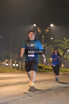 Runner Photo 4366884