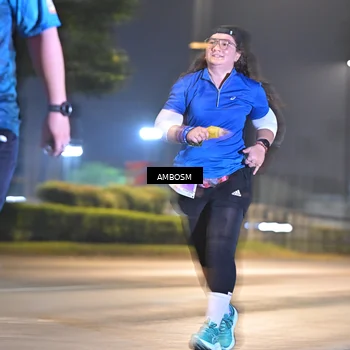 Runner Photo 4366896