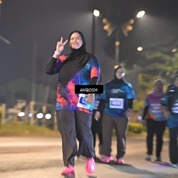 Runner Photo 4366912