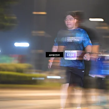 Runner Photo 4366916