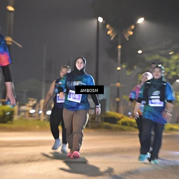 Runner Photo 4366919