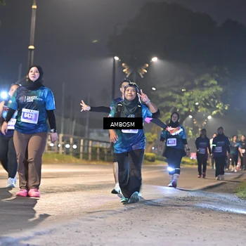 Runner Photo 4366944
