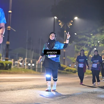 Runner Photo 4366950