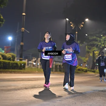Runner Photo 4366962