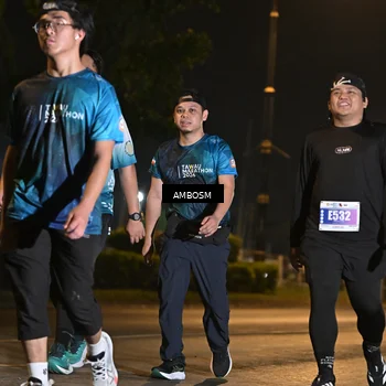 Runner Photo 4366984