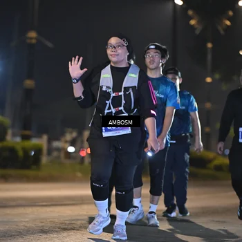 Runner Photo 4366994