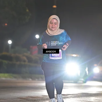 Runner Photo 4366996