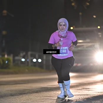 Runner Photo 4367019