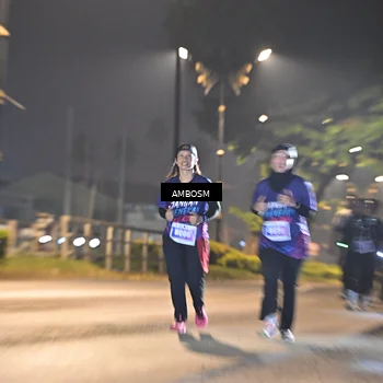 Runner Photo 4367023