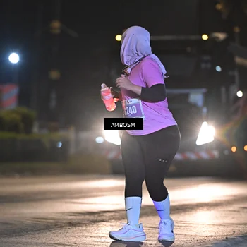 Runner Photo 4367025