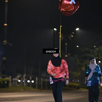 Runner Photo 4367040