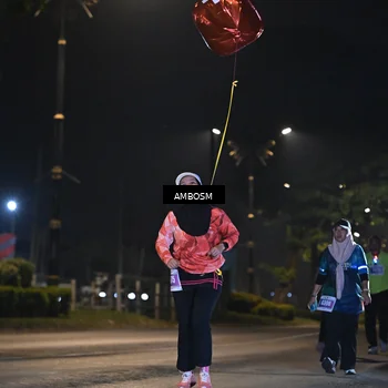 Runner Photo 4367041