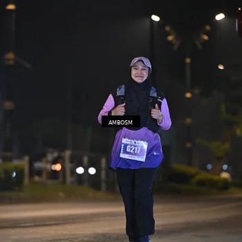 Runner Photo 4367049