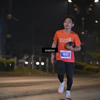 Runner Photo 4367082
