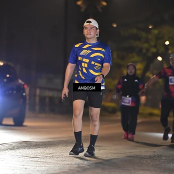 Runner Photo 4367088