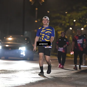 Runner Photo 4367090