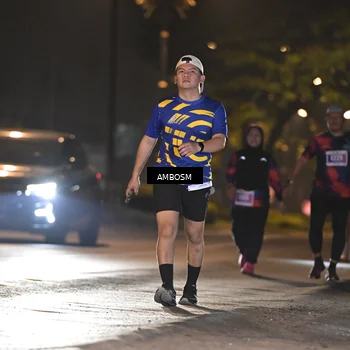 Runner Photo 4367097