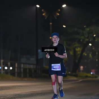 Runner Photo 4367123