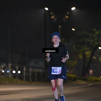 Runner Photo 4367127