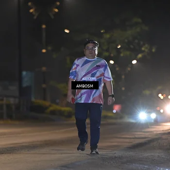 Runner Photo 4367136