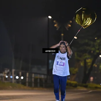 Runner Photo 4367173